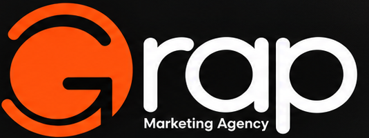 Grap Marketing Agency